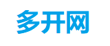 宇络智核