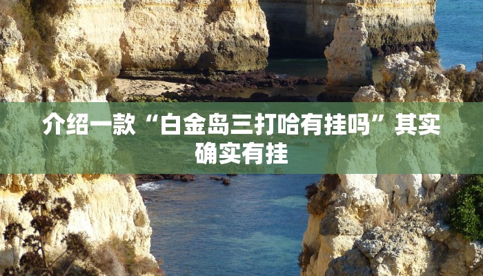 玩家必备攻略“天天微友有挂吗”其实确实有挂