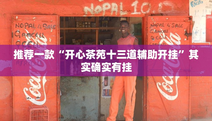 介绍一款“赣牌圈吉安王炸怎么开挂”其实确实有挂