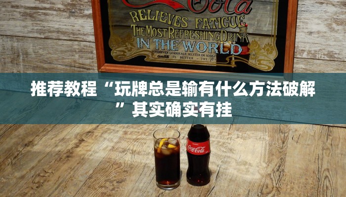 玩家必备攻略“新鸿狐大厅可以开挂吗”其实确实有挂