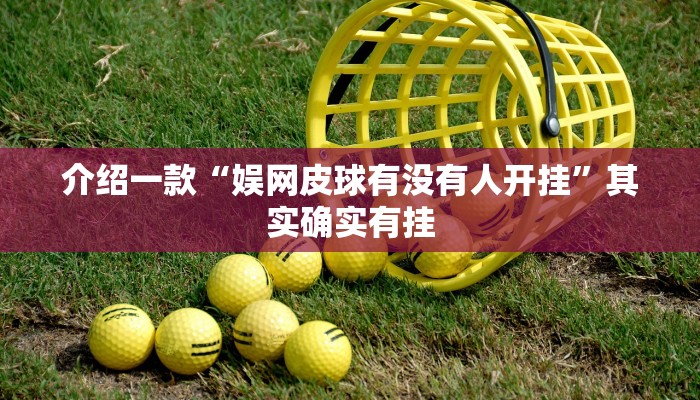 介绍一款“山西扣点点麻将开挂神器”其实确实有挂