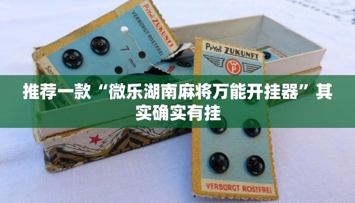 玩家必备攻略“大凉山生活号怎么开挂”其实确实有挂