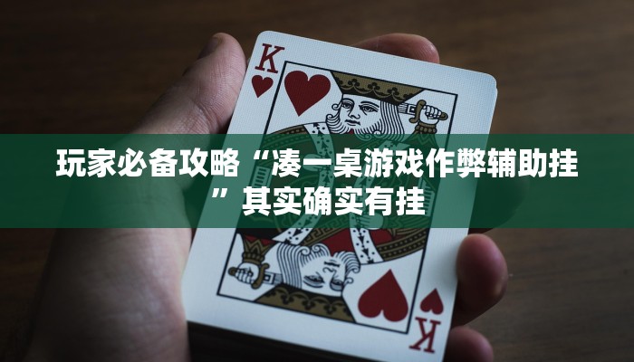 介绍一款“微乐麻将怎么开免费的挂”其实确实有挂