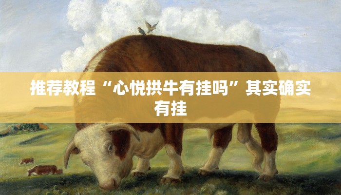 玩家必备攻略“越乡游义乌麻将免费挂”其实确实有挂