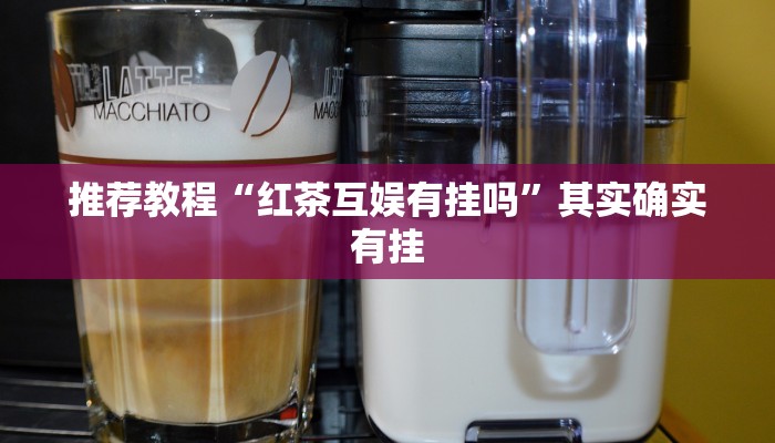 玩家必备攻略“小白大作战可以开挂吗”其实确实有挂