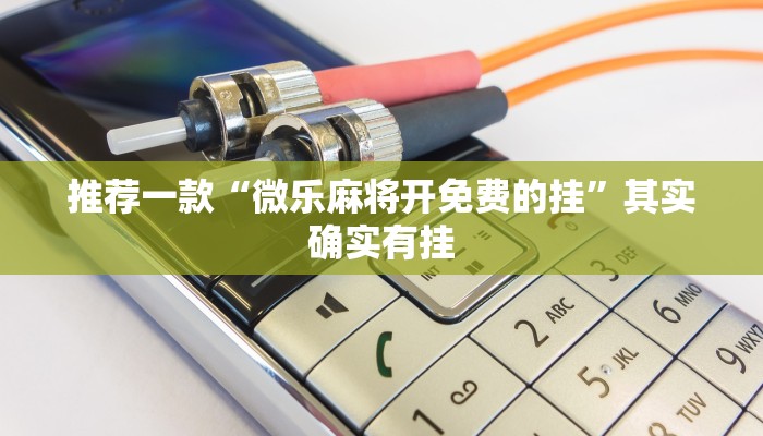 介绍一款“微乐陕西挖坑有挂吗”其实确实有挂