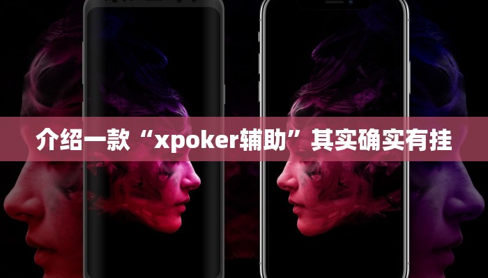 介绍一款“经典联盟万能挂”其实确实有挂