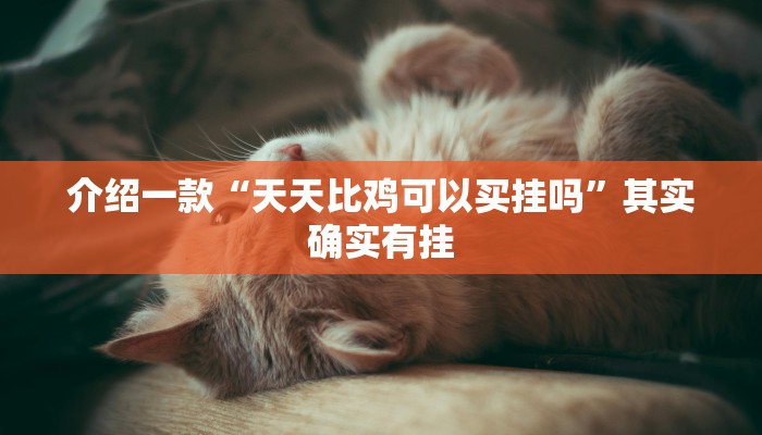 介绍一款“欢乐达人有挂吗”其实确实有挂