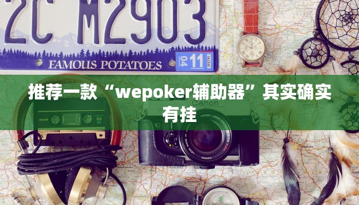 推荐一款“奇迹陕西棋牌可以开挂吗”其实确实有挂
