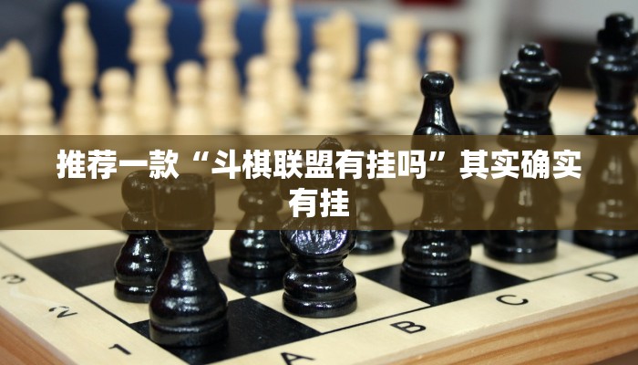 介绍一款“哈灵麻将怎么开挂”其实确实有挂