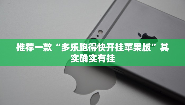 介绍一款“打哈儿麻将外卦神器”其实确实有挂