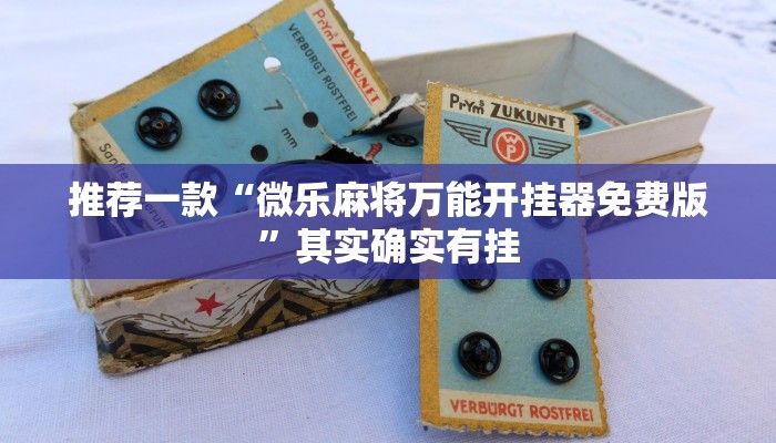 推荐教程“天天爱蚌埠麻将挂怎么下载”其实确实有挂