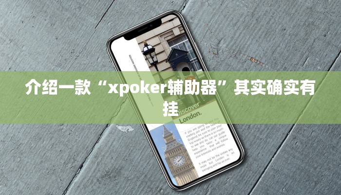 推荐一款“新玉海楼茶苑13张怎么开挂”其实确实有挂