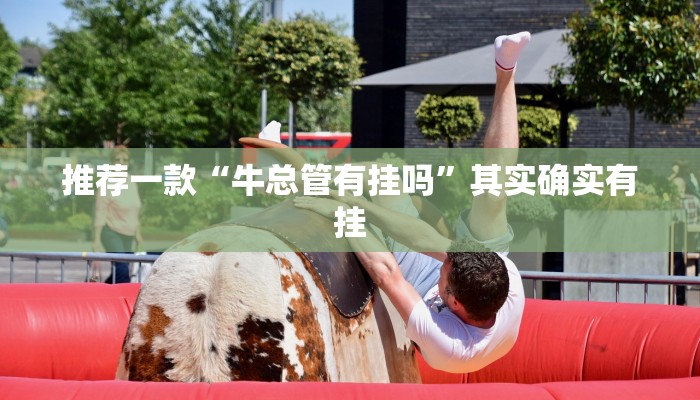 推荐教程“微乐陕西麻将怎么开免费的挂”其实确实有挂