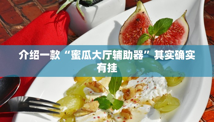 推荐教程“浙江游戏大厅辅助器随意选牌”其实确实有挂