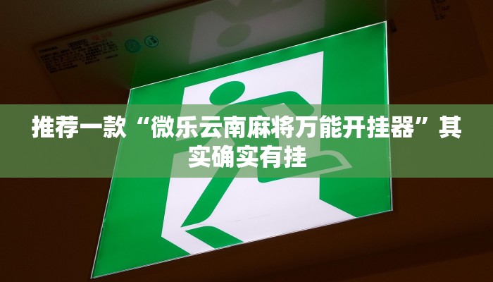 推荐教程“土豆互娱怎么开挂”其实确实有挂