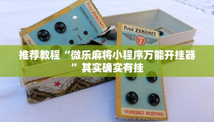 介绍一款“北方家乡游戏是不是有挂”其实确实有挂