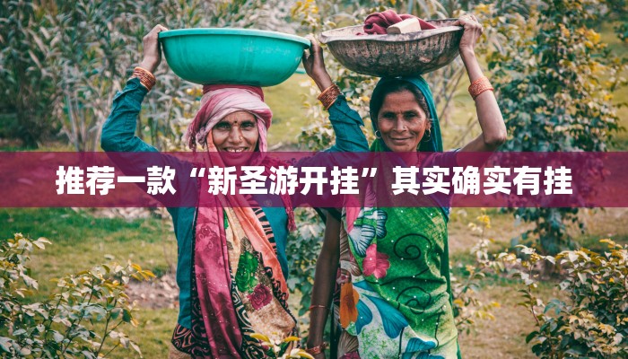 介绍一款“天天十三水怎么开挂”其实确实有挂