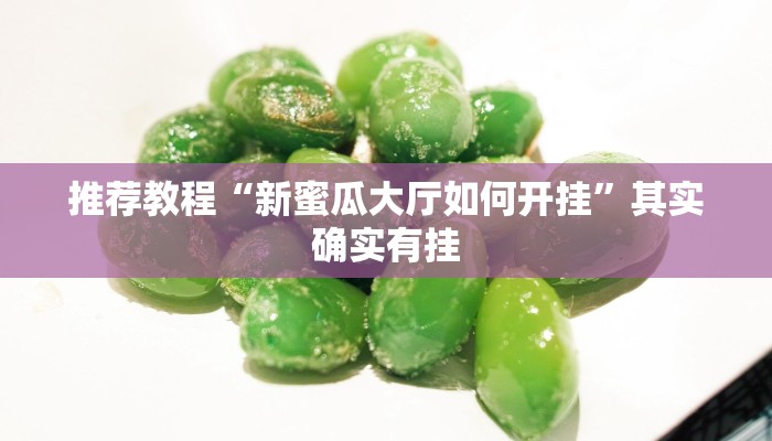 推荐教程“中至窝龙开挂神器免费”其实确实有挂