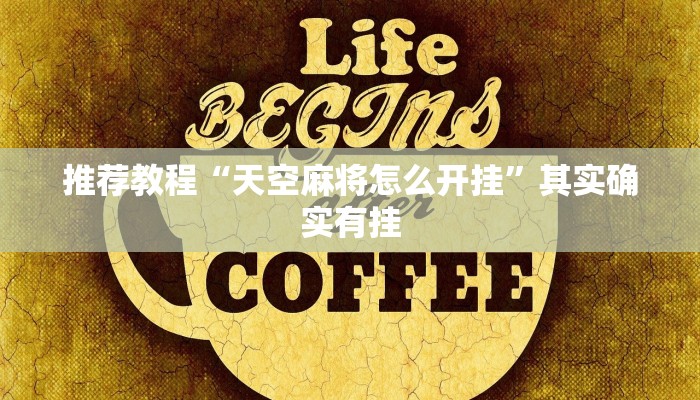 推荐教程“蛮王大厅透视挂方法”其实确实有挂