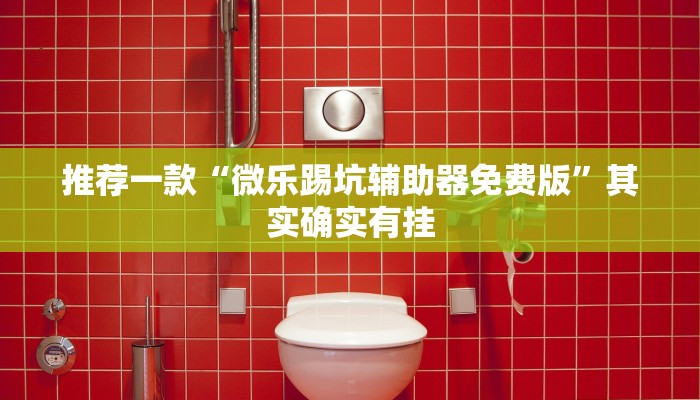 推荐一款“兴动互娱挂试用一天”其实确实有挂