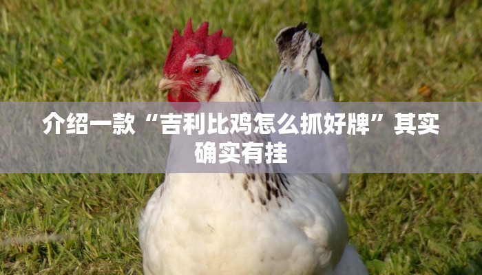 推荐一款“微乐四川麻将怎么开免费的挂”其实确实有挂