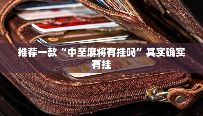 介绍一款“白金岛红拐弯有什么技巧吗”其实确实有挂