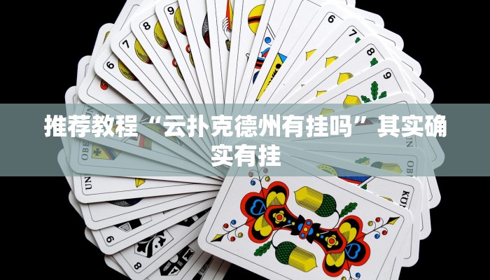 介绍一款“粤东百乐汇透视”其实确实有挂