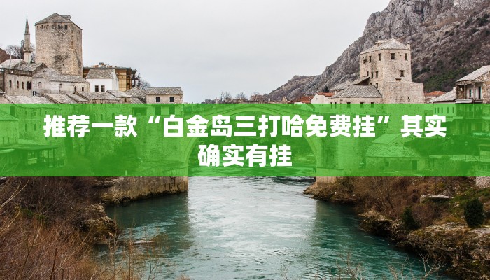 推荐一款“微乐跑得快技巧十句口诀”其实确实有挂