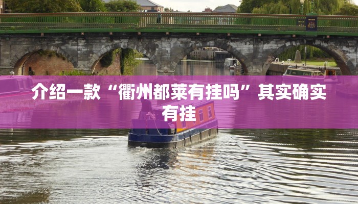 介绍一款“微乐江西麻将小程序必赢神器免费”其实确实有挂