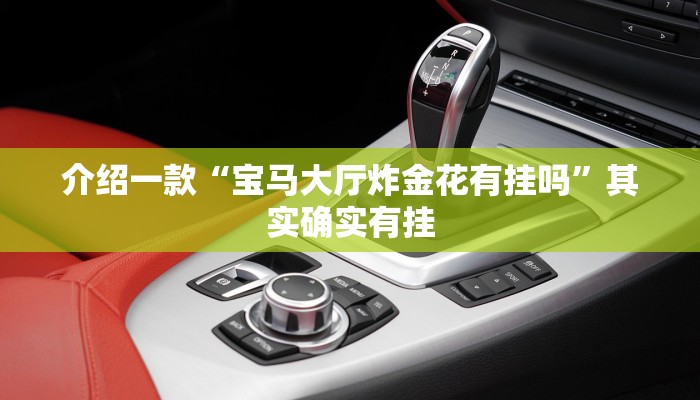 推荐一款“网趣沈阳麻将挂下载”其实确实有挂