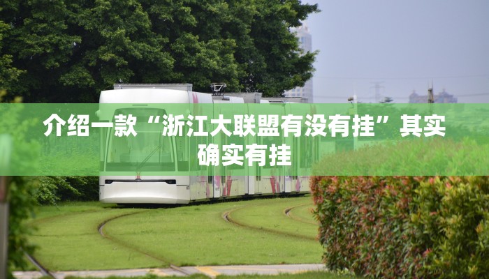 介绍一款“乐乐四川麻将外卦神器下载安装”其实确实有挂