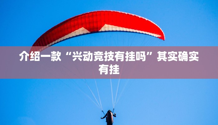 推荐一款“白金岛红拐弯开挂”其实确实有挂