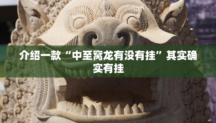 推荐教程“阿坝斗十四开挂神器免费”其实确实有挂
