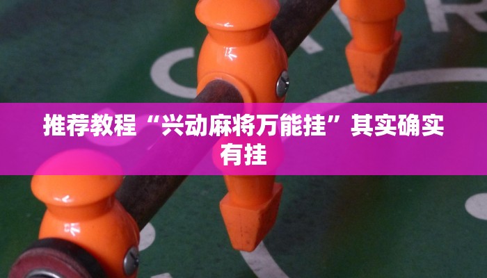 推荐教程“微乐斗地主小程序必赢神器免费”其实确实有挂