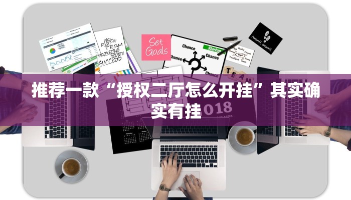 推荐一款“授权二厅怎么开挂”其实确实有挂