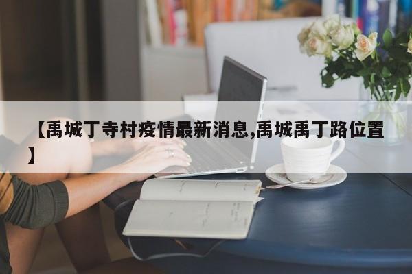 【禹城丁寺村疫情最新消息,禹城禹丁路位置】
