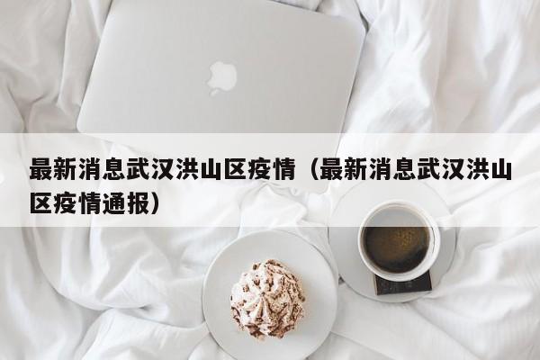 最新消息武汉洪山区疫情（最新消息武汉洪山区疫情通报）