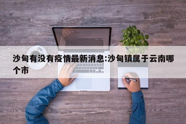 沙甸有没有疫情最新消息:沙甸镇属于云南哪个市